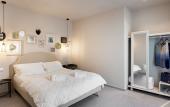 Туры в отель Relais Chiaramonte