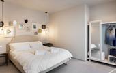 Туры в отель Relais Chiaramonte