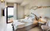 Туры в отель Relais Chiaramonte