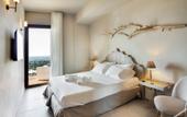 Туры в отель Relais Chiaramonte