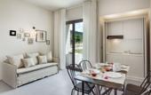 Туры в отель Relais Chiaramonte