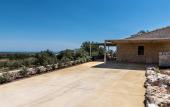 Туры в отель Relais Chiaramonte