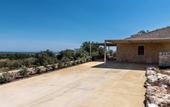 Туры в отель Relais Chiaramonte
