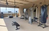 Туры в отель Relais Chiaramonte