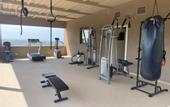 Туры в отель Relais Chiaramonte