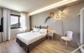 Туры в отель Relais Chiaramonte