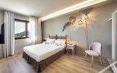 Туры в отель Relais Chiaramonte