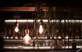 Туры в отель Relais Chiaramonte
