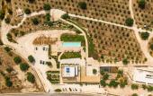 Туры в отель Relais Chiaramonte