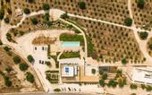 Туры в отель Relais Chiaramonte