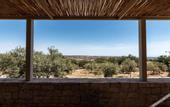 Туры в отель Relais Chiaramonte