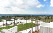 Туры в отель Relais Chiaramonte