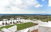 Туры в отель Relais Chiaramonte