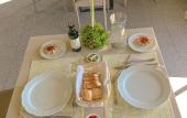Туры в отель Relais Chiaramonte