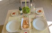 Туры в отель Relais Chiaramonte