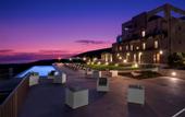 Туры в отель Relais Chiaramonte