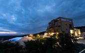 Туры в отель Relais Chiaramonte