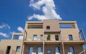 Туры в отель Relais Chiaramonte