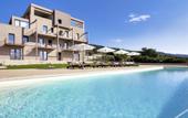 Туры в отель Relais Chiaramonte
