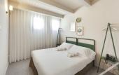 Туры в отель Relais Chiaramonte