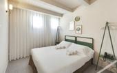 Туры в отель Relais Chiaramonte