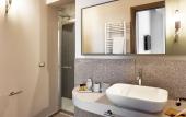 Туры в отель Relais Chiaramonte