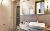 Туры в отель Relais Chiaramonte