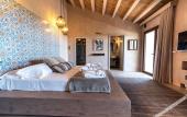 Туры в отель Relais Chiaramonte
