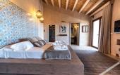 Туры в отель Relais Chiaramonte
