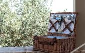Туры в отель Relais Chiaramonte