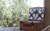 Туры в отель Relais Chiaramonte