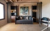 Туры в отель Relais Chiaramonte