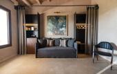 Туры в отель Relais Chiaramonte