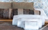Туры в отель Relais Chiaramonte