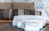 Туры в отель Relais Chiaramonte