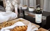 Туры в отель Relais Chiaramonte