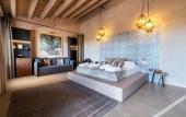 Туры в отель Relais Chiaramonte