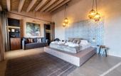 Туры в отель Relais Chiaramonte