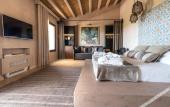 Туры в отель Relais Chiaramonte