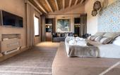 Туры в отель Relais Chiaramonte