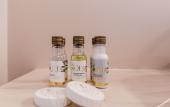 Туры в отель Relais Chiaramonte