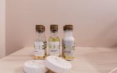 Туры в отель Relais Chiaramonte