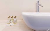 Туры в отель Relais Chiaramonte