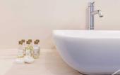 Туры в отель Relais Chiaramonte