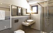 Туры в отель Relais Chiaramonte