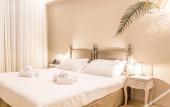 Туры в отель Relais Chiaramonte