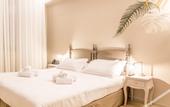 Туры в отель Relais Chiaramonte