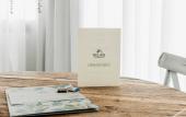 Туры в отель Relais Chiaramonte