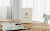 Туры в отель Relais Chiaramonte