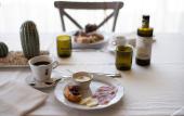 Туры в отель Relais Chiaramonte